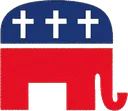 RepublicanRight