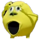 SteenoPog