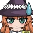 DorothySweat