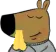 ChillPray