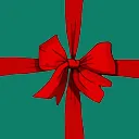 cc_GreenSquareChristmas