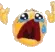 NOOO NOOO