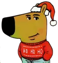 ChillerGuy ChillerGuy