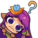 QuestioningLillia_MissiM