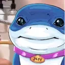 jeffstare