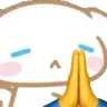 cinnapray