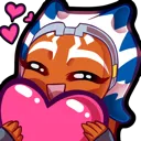 sw_ahsokalove2