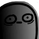 DESPAIR