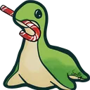 NessieCandyCane_smallfry