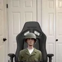 emoji_22