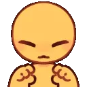 1r_ittybittyyawn