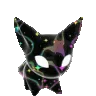 :c_umbreonneon: c_umbreonneon