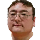 modash