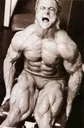 Tomplatz