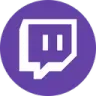 4263twitch