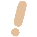 BH_ExclamationBrown
