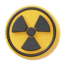 radioactivesign3dicondownloa