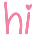 z_hi