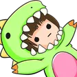 ded