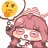 thonk thonk