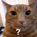 what Discord emoji