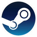 :Steam: