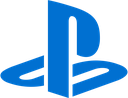 :PlayStation: