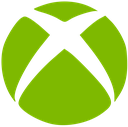 :Xbox: