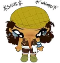 sadsoppi