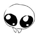 plsohpls