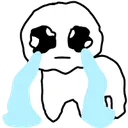 NOTYIPEE
