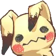 0062pikachu_mimikyu