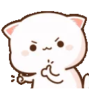 0308mochimochicats_like