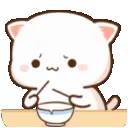 0320mochimochicats_bored