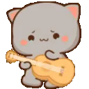 0328mochimochicats_sad