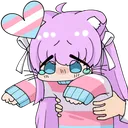 transbwaa2