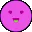 emoji_80