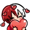 hmhs_shotoheart