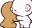 cry_hug