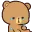 bear_brown_sad