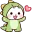 bear_dino