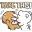 Bear_Fight