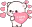 bear_ily