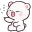 bear_laugh