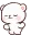 dancing_bear
