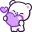 purple_bear
