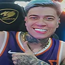 emoji_1
