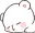 bear_sleepy
