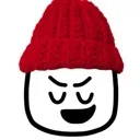 girheh girheh