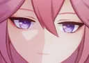 MikoStare